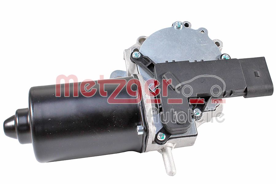 METZGER 2190989 GREENPARTS Wischermotor